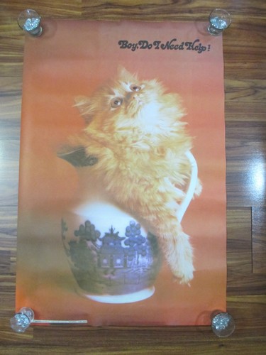 Vintage 1973 studio one 933 - 1973, #933