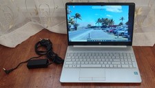 Ordinateur portable HP