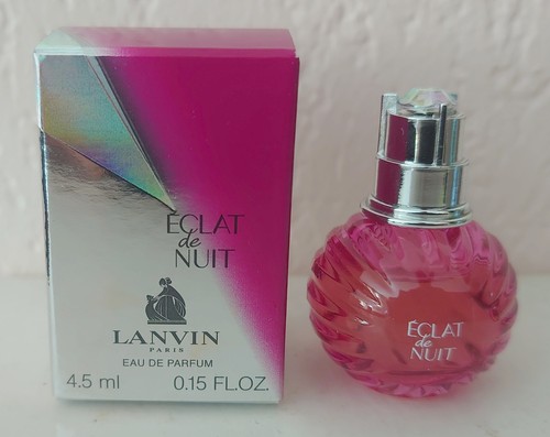 Eclat nuit edp 5 - ml, de