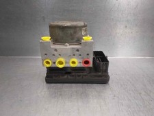 9802460980 abs pour PEUGEOT