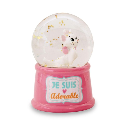 Disney aristocats marie - disney,