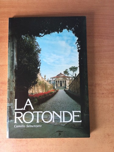 Rotonde - la,