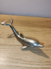 Ancien Décapsuleur En Forme