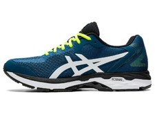 ASICS  GEL-GLYDE 2 MAKO