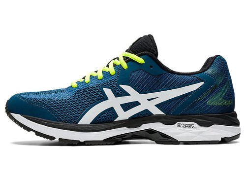 Asics gel glyde mako - asics, 2
