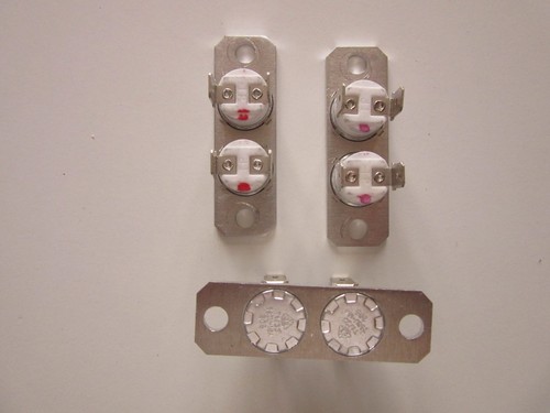 Four candy fcpc65x - candy,