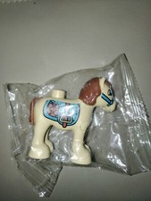 figurine Lego Duplo Poney