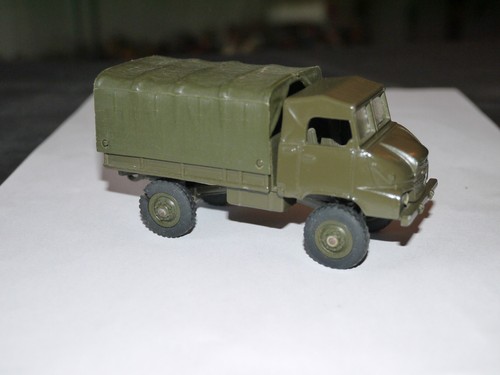 Solido militaire simca - solido,