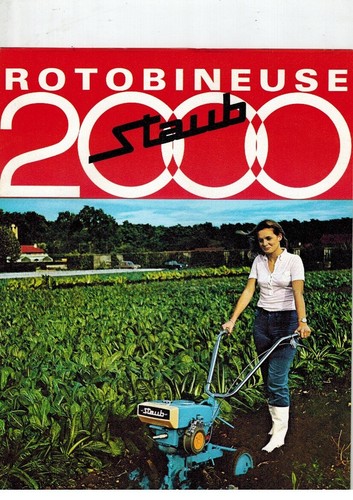 Brochure depliant - brochure,