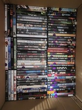 MOVIES DVD SALE COLLECTION