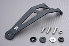 Patte Support Fixation Alu Pot