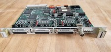 SEPRO ROBOTIQUE 07S01062 A