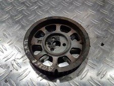  POULIE POUR POMPE A GASOIL