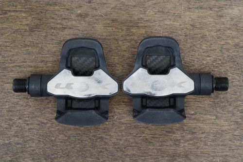 Look keo blade - blade, clipless