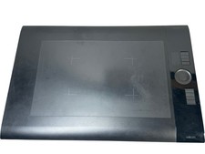 Tablette graphique Wacom