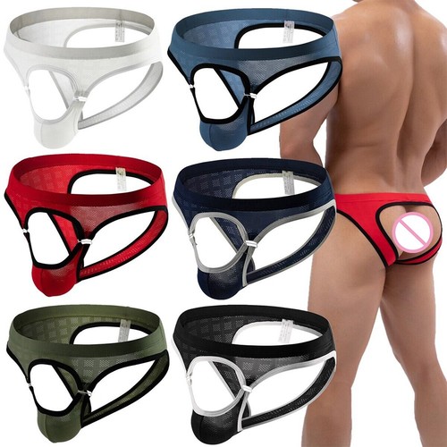 Slip léger stretch - , élégant