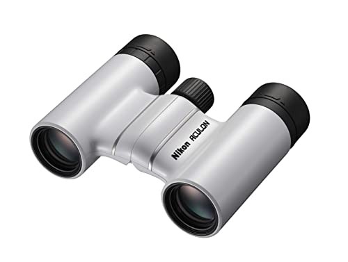 Nikon aculon t02 - 8x21, compact