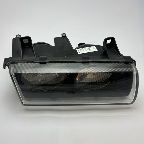 Phares neufs pour bmw e36 - pour,