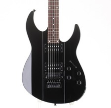 LINE6 JTV-89F JAMES TYLER