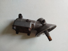 RENVOIE D'ANGLE   POUR
