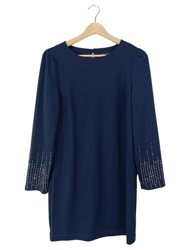 Dorothy perkins robe - dorothy,