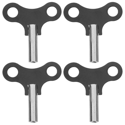 Pcs clef horloge pièces - 4, de