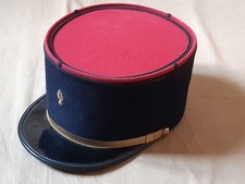 Képi sous officier Infanterie