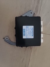 2004-2008 Lexus Rx RX400H