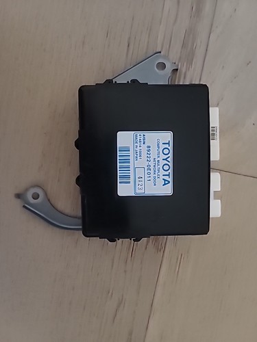2004 2008 lexus - lexus, rx400h