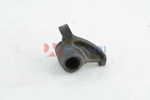 Balancier gavel poussoir - gavel,