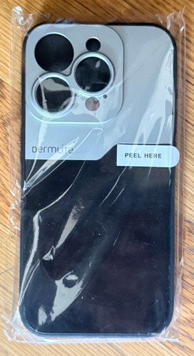 Dermlite connection kit - dermlite,
