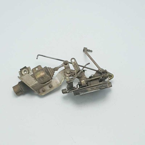 85450 90k02 serrure - 85450-90k02,