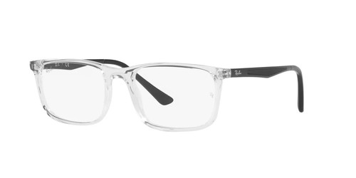 Lunettes lecture ray ban - lunettes, de