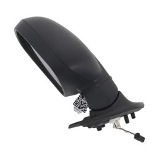 Rétroviseur gauche - Peugeot