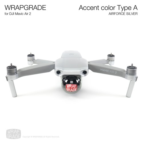 Wrapgrade skin wrap pour - wrapgrade,