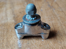 butée de declencheur ASBA