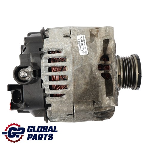 Mercedes w169 w245 160 180 - w169,