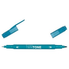[WS-PK84] TOMBOW Feutre Dessin