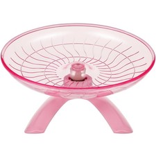 Roue Pour Hamster Jouets