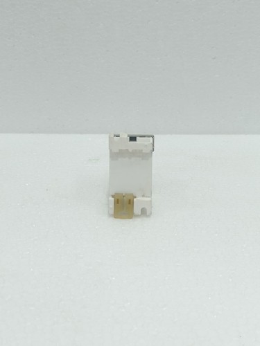 Oez lit fusible clignotant - lit,