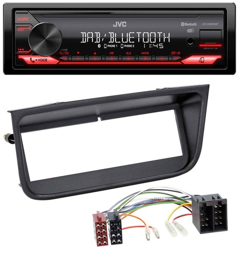 Jvc bluetooth usb - jvc,
