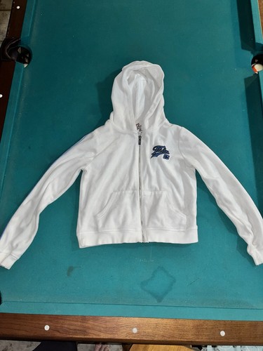 Fubu forever women - forever, 21