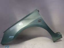 Aile avant gauche occasion PEUGEOT 307 Phase 1 SW - 2.0 HDi 110ch -