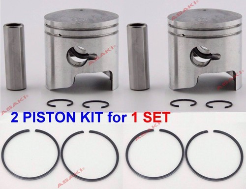 For tohatsu outboard 9 8 - for, 6/8/9.8
