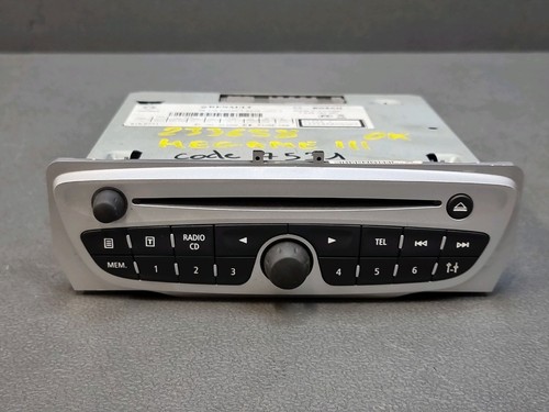Autoradio bluetooth - autoradio,