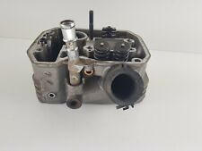 Culasse avant / Moteur HONDA XRV 650 AFRICA TWIN