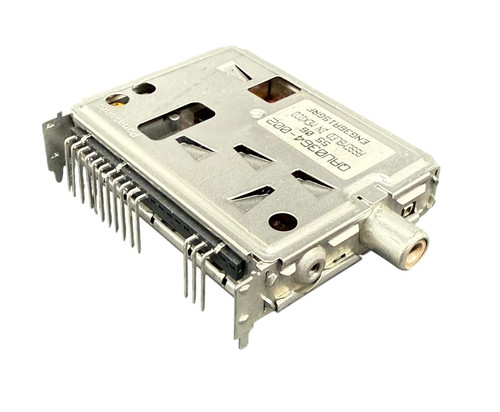 Oscillateur jambon panasonic - jambon,