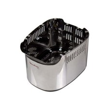 Moulinex Pièce De Rechange