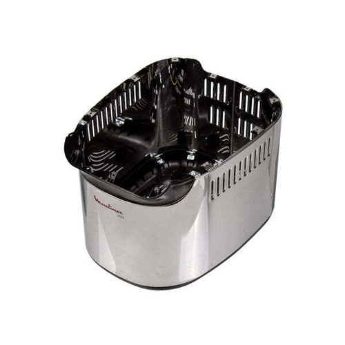 Moulinex pièce rechange - pièce,