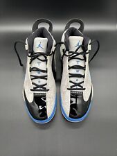 Nike Air Jordan Dub Zero Photo